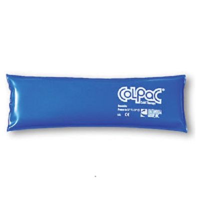 Chattanooga Cold Pack 3” x 11” 1502
