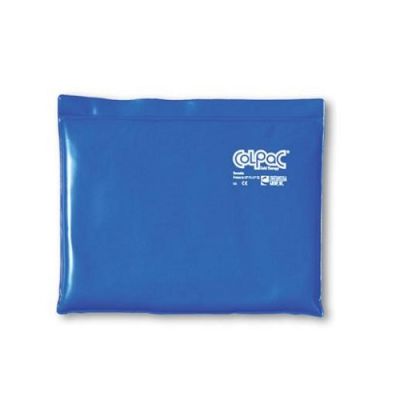 Chattanooga Cold Pack Standard Size - 11” x 14” 1500
