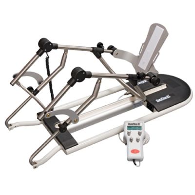 Chattanooga CPM Unit OptiFlex K 1 Knee w/ Classic Pendant 2026