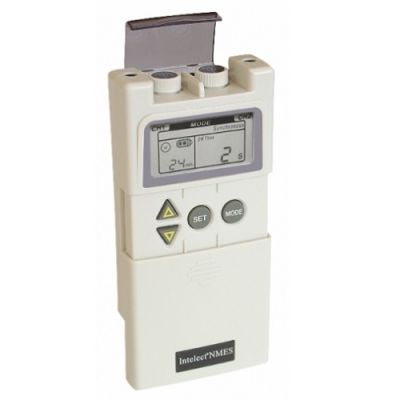 Chattanooga Intelect NMES Digital Portable Electrotherapy 77717