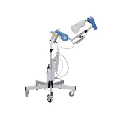 Chattanooga Elbow CPM Unit Artromot E2 Compact 2038