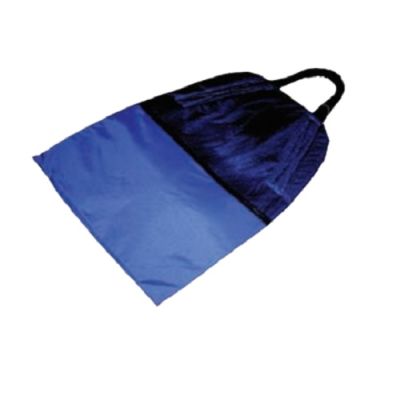 Chattanooga Handi Slide Hand Held Positioning Aid 12” X 15.5” 19646