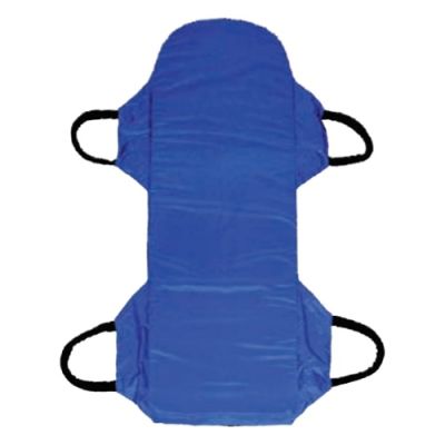 Chattanooga Handi Lift Mini Gurney 16.5” X 39.5” 19647