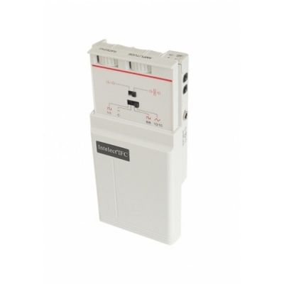 Chattanooga Intelect IFC Portable Electrotherapy 77719