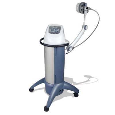 Chattanooga Intelect Shortwave Diathermy Unit SWD100