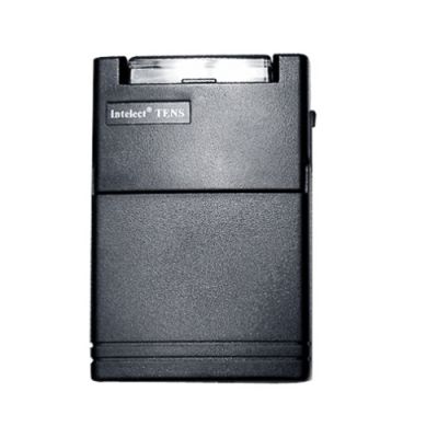 Chattanooga Intelect TENS Standard Portable Electrotherapy 77600