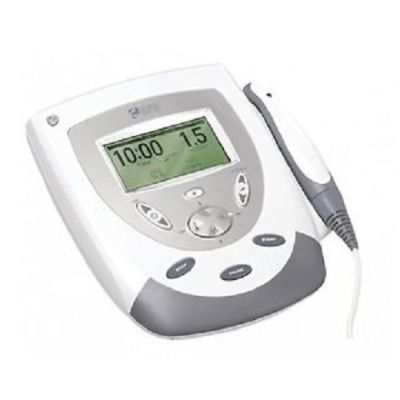 Chattanooga Intelect TranSport Ultrasound Unit 2782