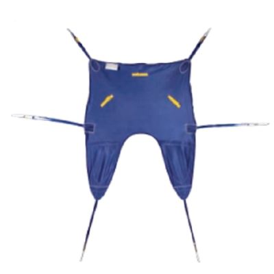 Chattanooga Lift Sling Universal Padded Bariatric, 19506