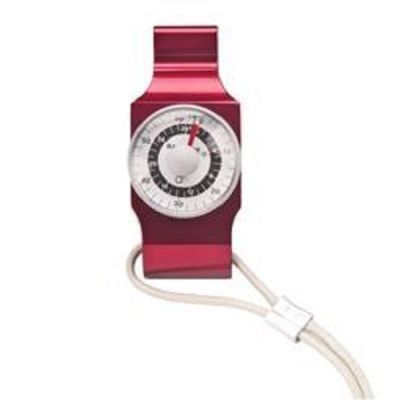 Chattanooga Mechanical Pinch Gauge 60 lbs (27 kg) Dial Gauge 43053