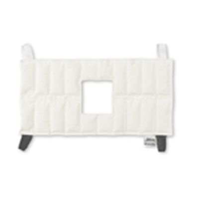 Chattanooga Hydrocollator Moist Heat Hot Pac Knee/Shoulder 1012