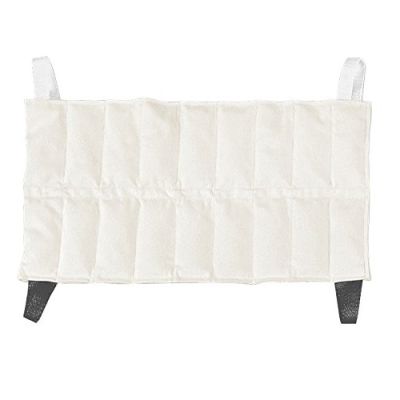 Chattanooga Hydrocollator Moist Heat Hot Pac Oversize 15” x 24” 1004