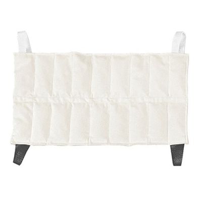 Chattanooga Hydrocollator Moist Heat Hot Pac 10” x 18 ” Spinal 1008