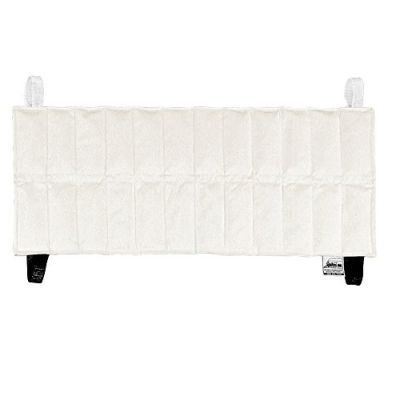 Chattanooga Hydrocollator Moist Heat Hot Pac 10” x 24” Spinal 1010