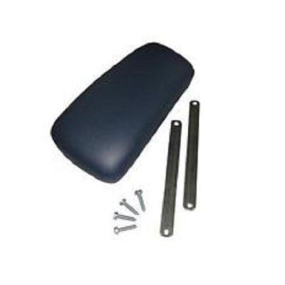 Chattanooga Nose Cushion Kit (TRT and ADP) 67991