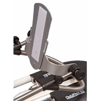 Chattanooga OptiFlex K-1 Standard Pendant 0-0037-411