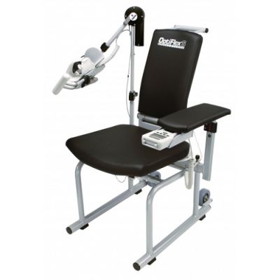 Chattanooga OptiFlex S Shoulder CPM Unit 2029