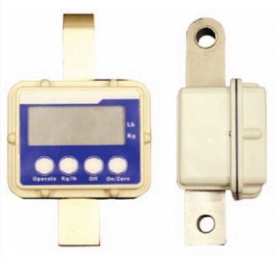 Chattanooga Patient Lift Digital Load Cell 660Lb Capacity 19550