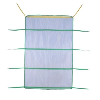 Chattanooga Repositioning Sheet 10/box, Swl-19638