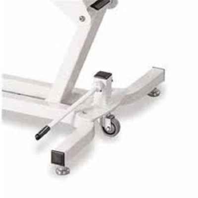 chattanooga-retractable-front-caster-adp-86049