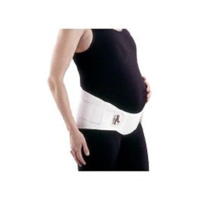 Chattanooga Stork S’port Maternity Support L/XXL 650309-002