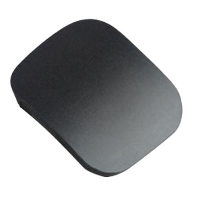 Chattanooga Sully AC Pad Only 43871