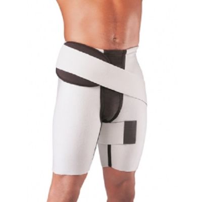 Chattanooga Sully Hip S’port XSmall 43850XS