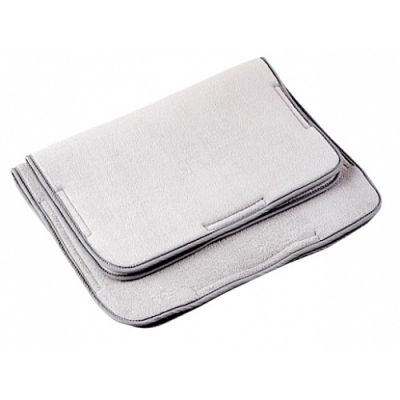 Chattanooga Hydrocollator Terry Cover Standard 19” x 27 ” 1118