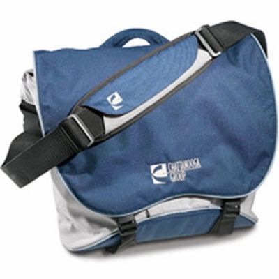 Chattanooga Therapy System Transportable Carry Bag 27467