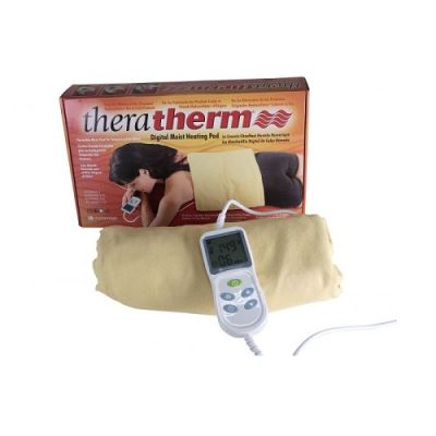 Chattanooga Theratherm Heat Pack Standard 1032-B