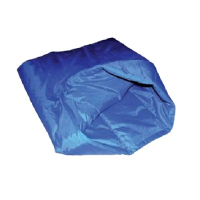 Chattanooga Transfer Quilt Padded Medium 19644