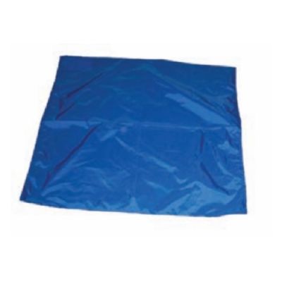 Chattanooga Transfer Sheet Small, 19589