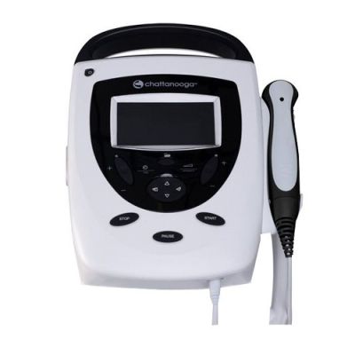 Chattanooga Transport 2 Ultrasound Unit 4782