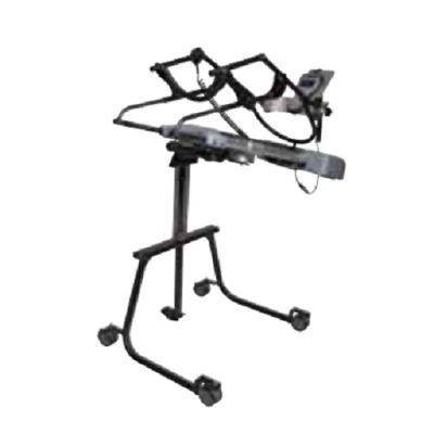 Chattanooga Trolley CPM Package - REPLACES 2031 4520