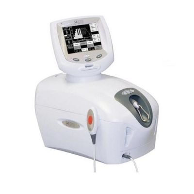 Chattanooga TX Traction Unit 4759