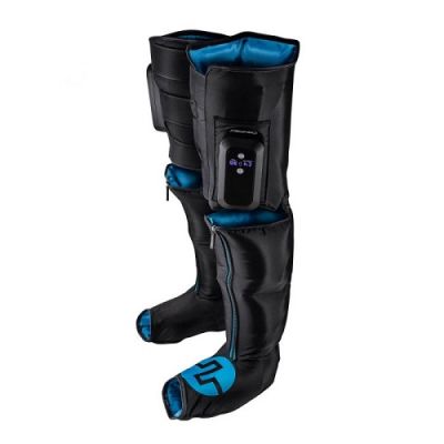 Compex Ayre Wireless Air Compression Recovery Boots CX201FB01