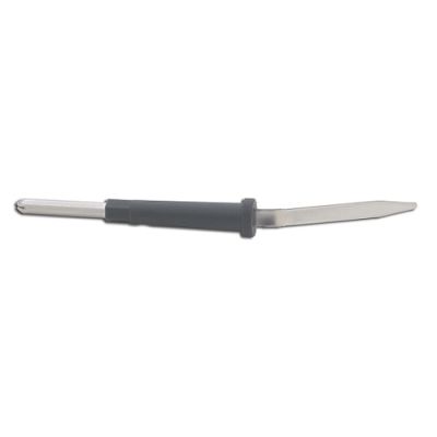 conmed-electrode-blunt-tip-7-101-8bx