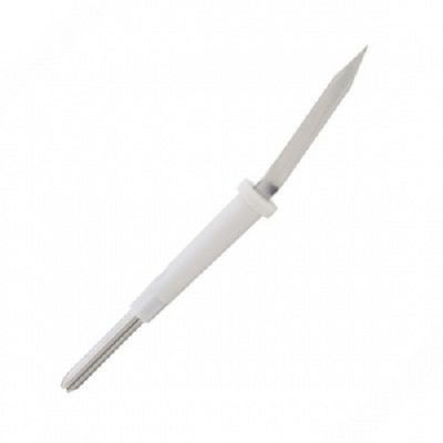 conmed-electrode-sharp-tip-7-100-12bx