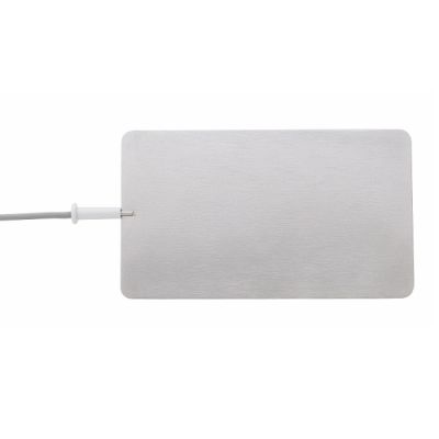 Conmed Patient Plate 7-900-7