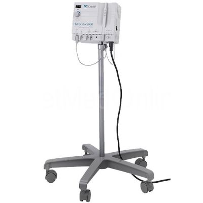 Conmed Telescopic Mobile Stand 7-900-1 for Hyfrecator