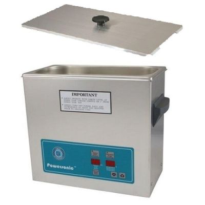 crest-powersonic-ultrasonic-cleaner-1-5-g-p500h-45