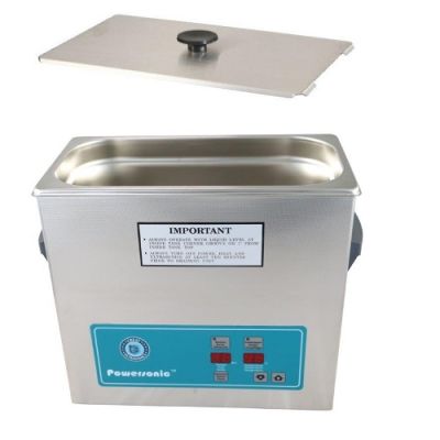 crest-powersonic-ultrasonic-cleaner-heat-p360h-45