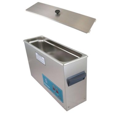 crest-powersonic-ultrasonic-cleaner-p1200h-45