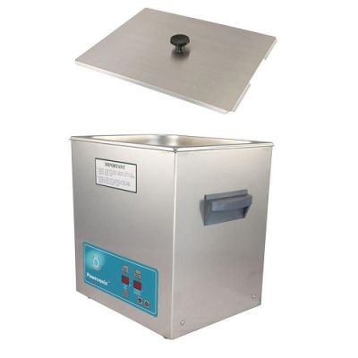crest-ultrasonic-cleaner-3-25-g-heat-p1100h-45