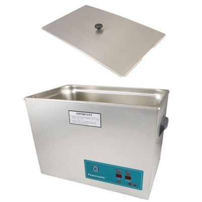crest-ultrasonic-cleaner-5-25-g-heat-p1800h-45