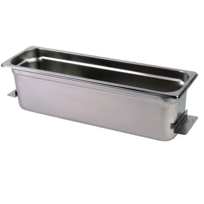 crest-ultrasonic-cleaner-auxiliary-pan-1200-series
