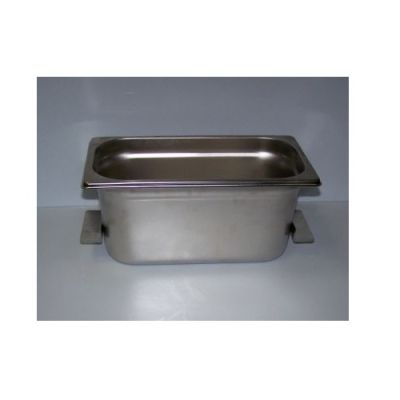 crest-ultrasonic-cleaner-auxiliary-pan-360-series