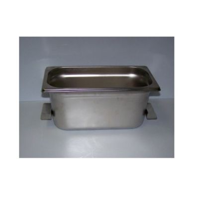 crest-ultrasonic-cleaner-auxiliary-pan-500-series