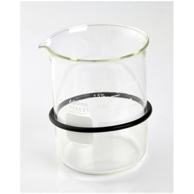 crest-ultrasonic-cleaner-beaker-600-230-series