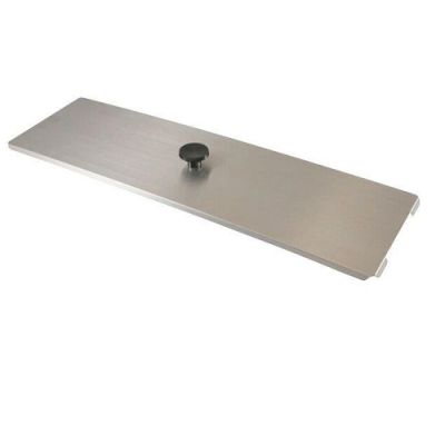 crest-ultrasonic-cleaner-cover-1200-series