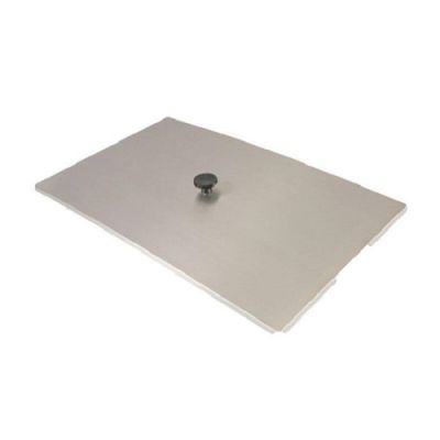 crest-ultrasonic-cleaner-cover-1800-series